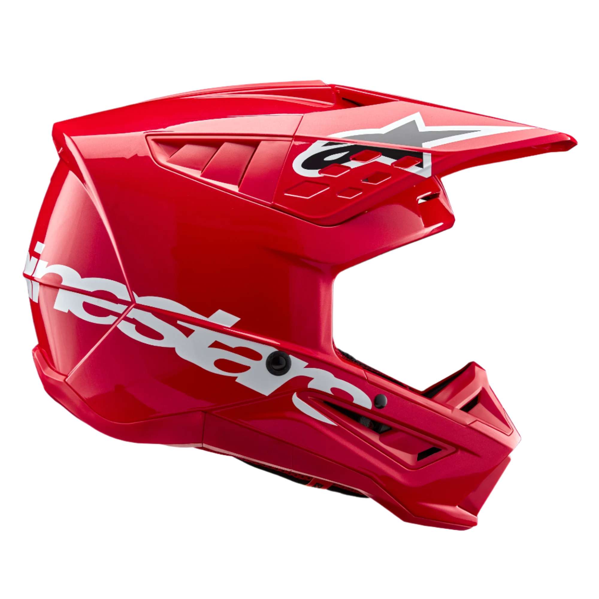 Alpinestars Supertech M5 Corp Helmet