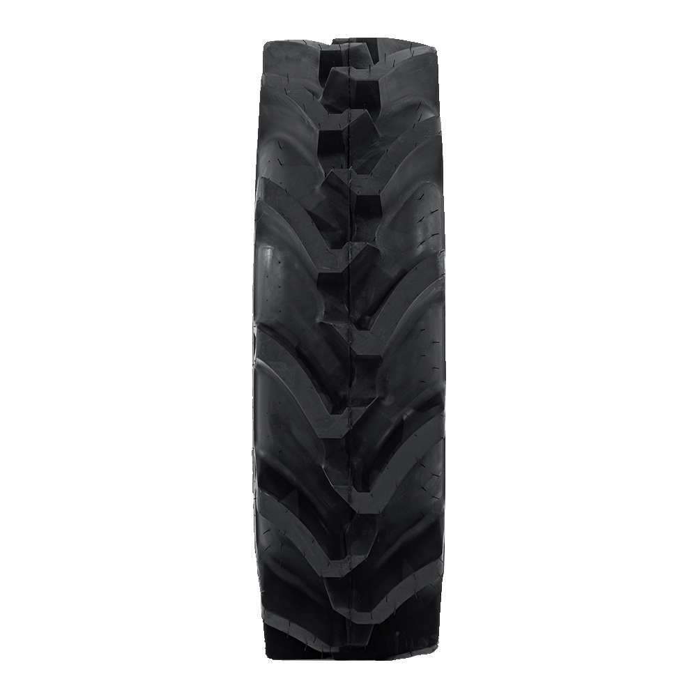 EFX Motohavok Tire
