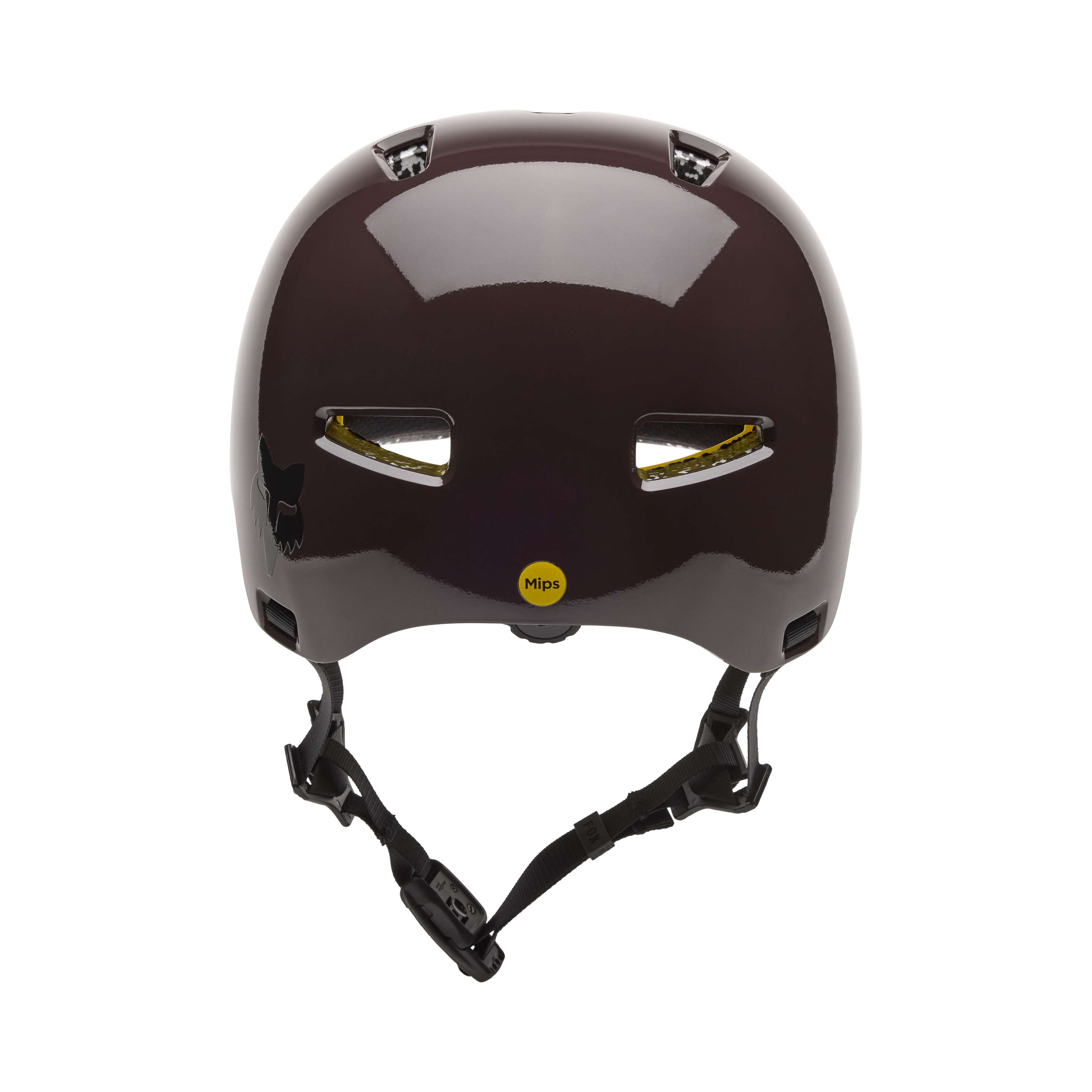 Casque Fox Racing Flight Pro