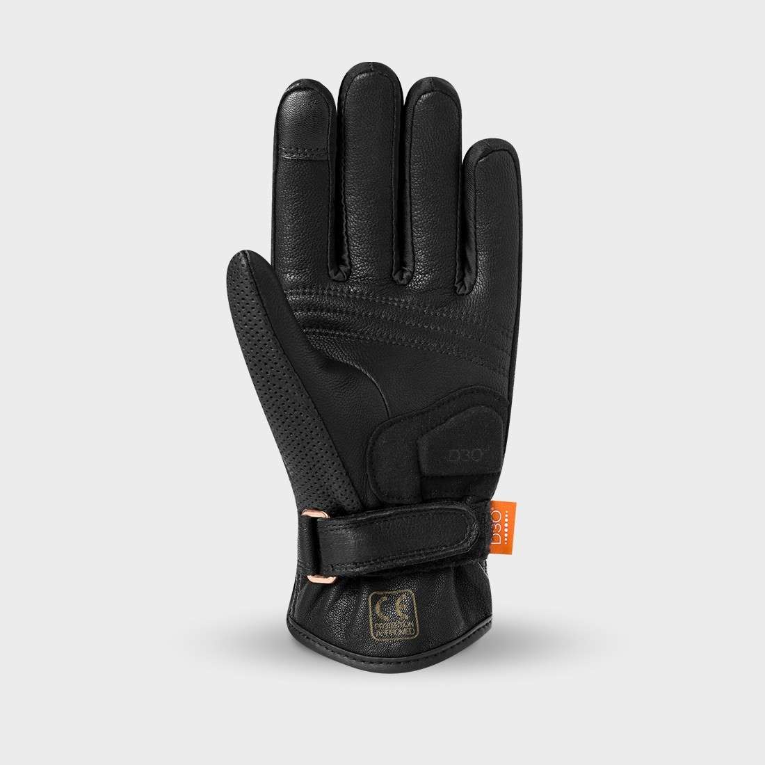 Racer Women's Bella 3 Glove