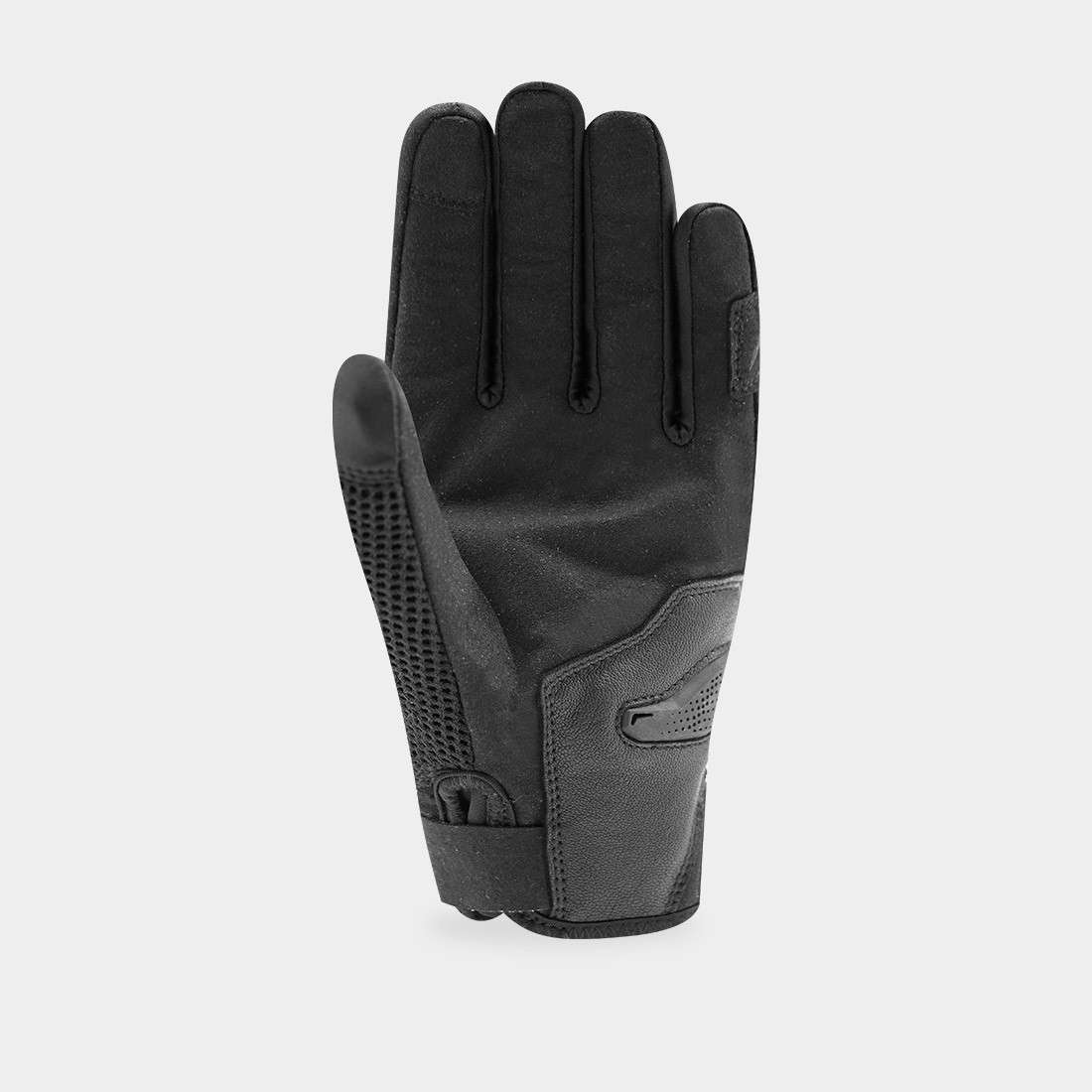 Gant Racer Blocks