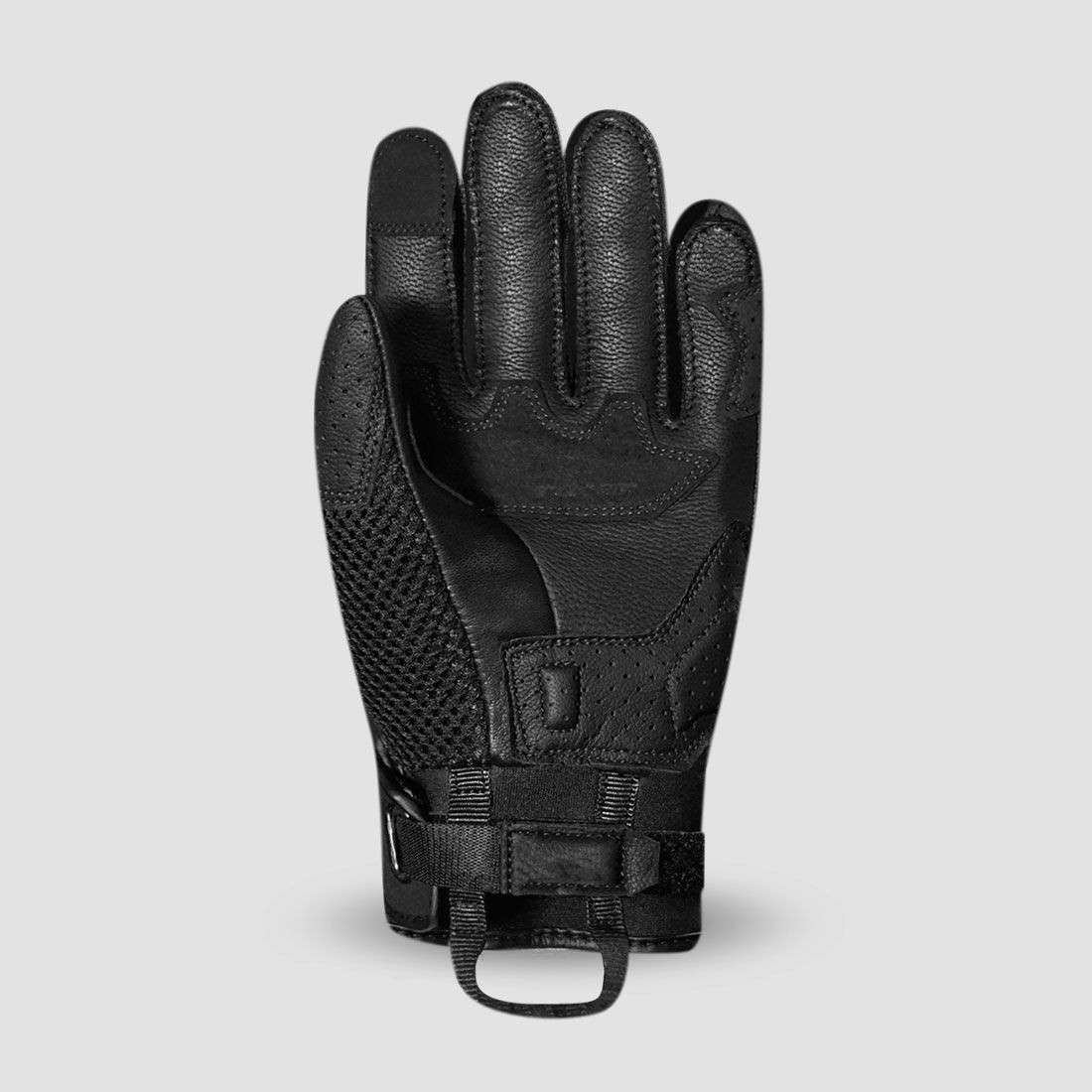 Gant Racer Ronin