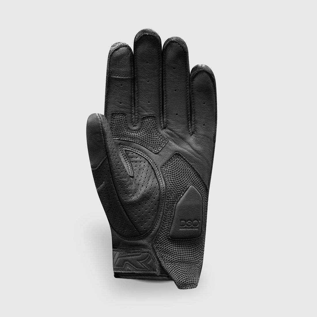 Racer Meta 4 Glove