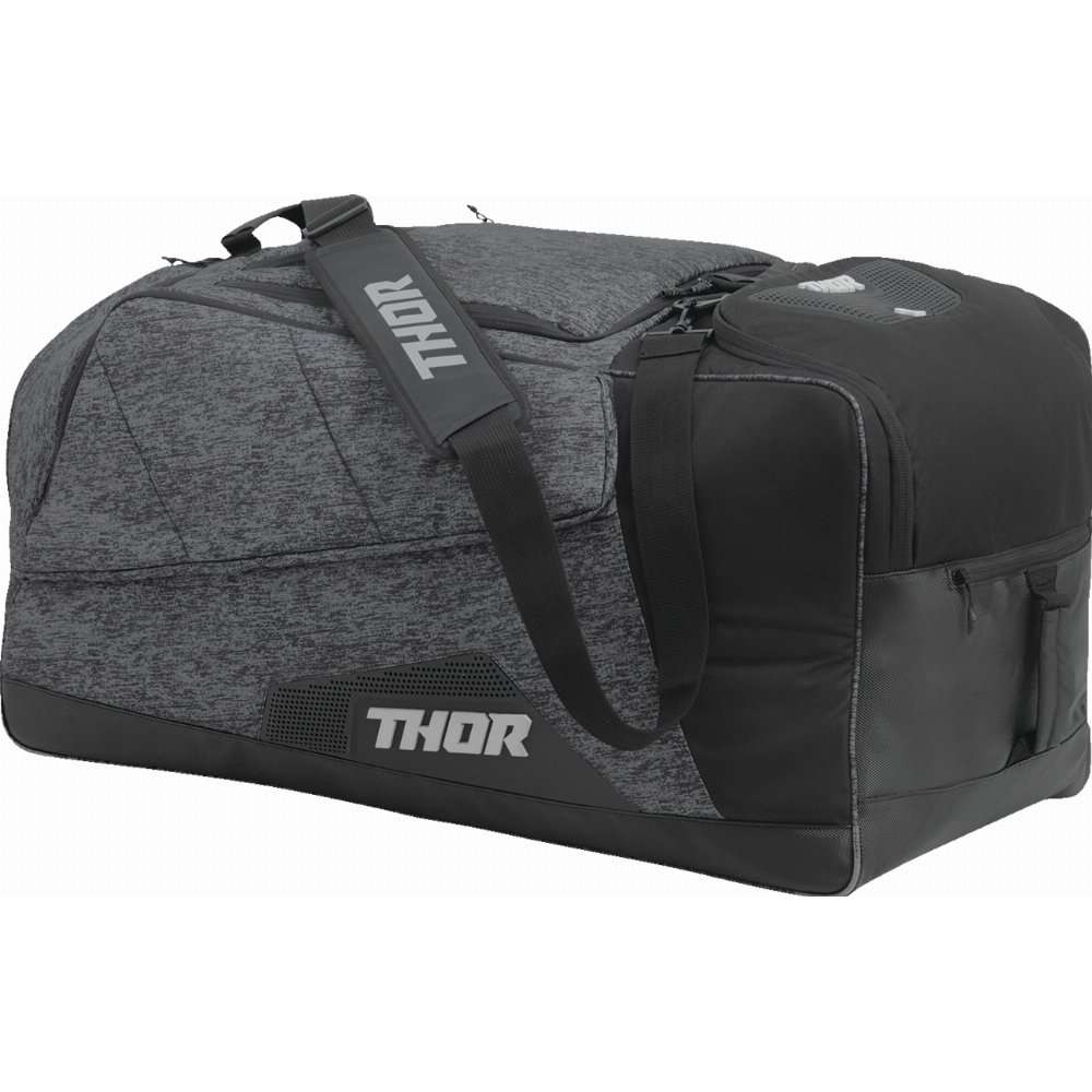 Thor Circuit Bag