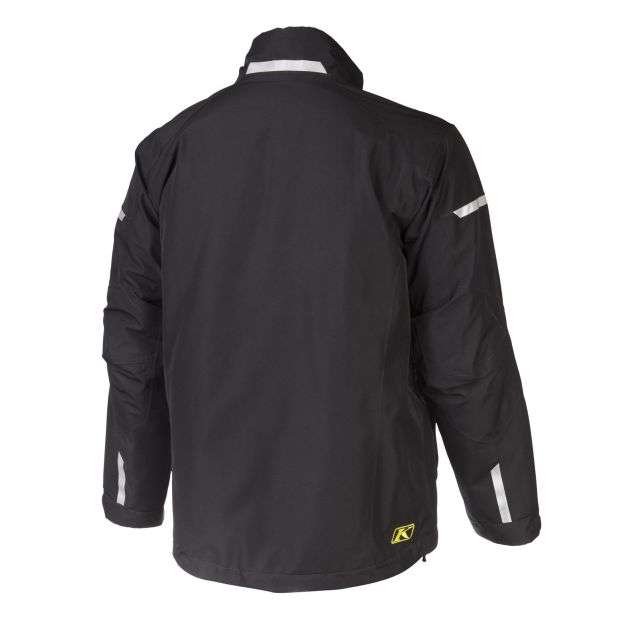 Klim Klimate Jacket (Closeout)