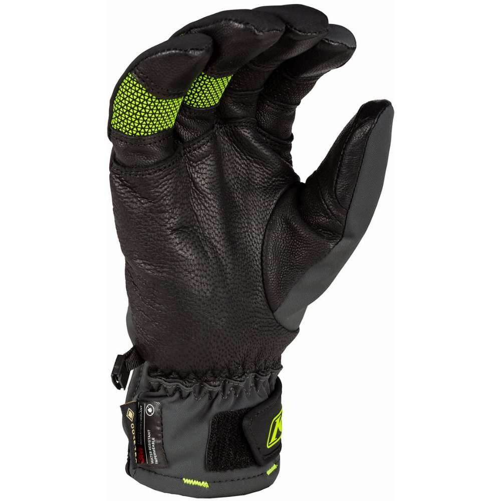 Klim PowerXross Glove (Closeout)