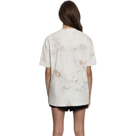 TEAMLTD Women's Rainbow Pocket Tee (Closeout)