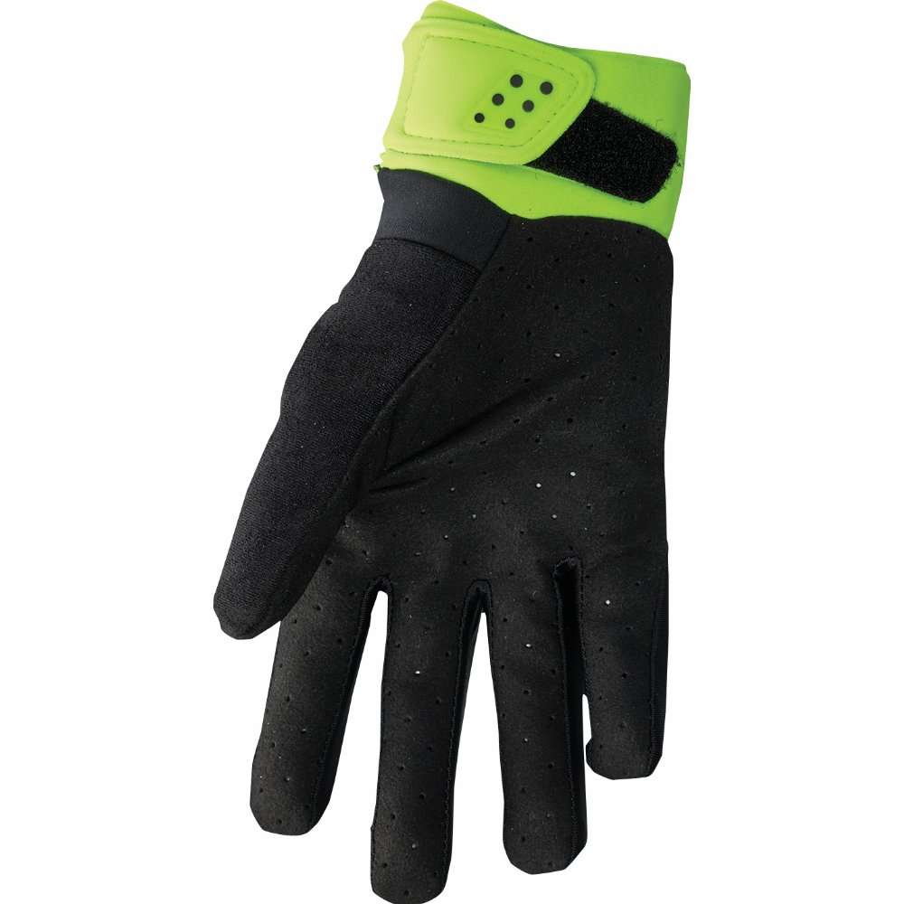 Thor Spectrum Cold Glove