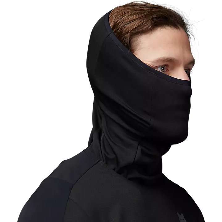 Fox Racing Defend Neck Gaiter (Closeout)