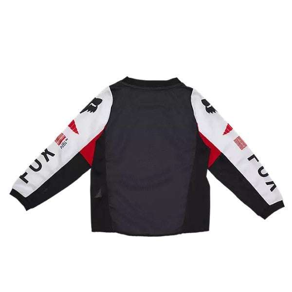 Fox Racing Kids' 180 Race Spec MX Jersey