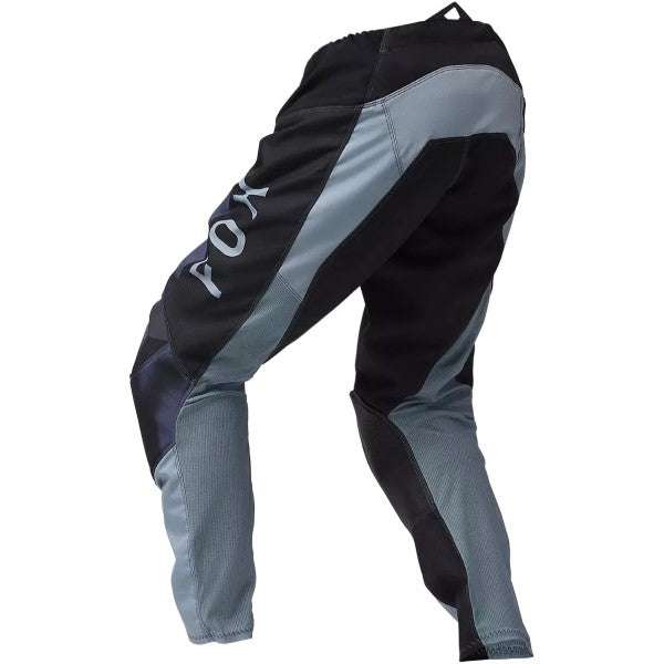 Fox Racing 180 Taunt MX Pant