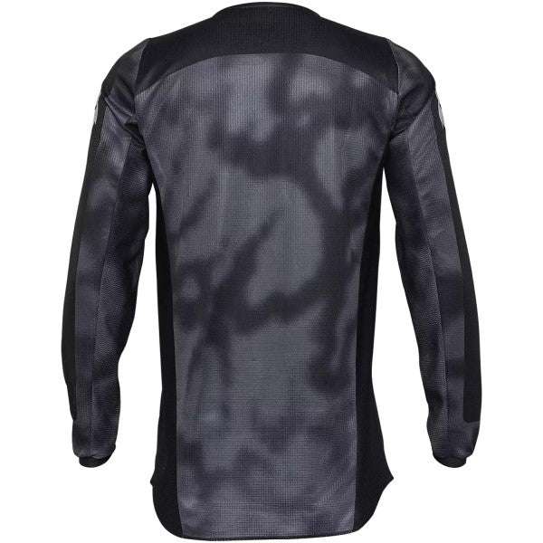 Fox Racing 180 Taunt MX Jersey