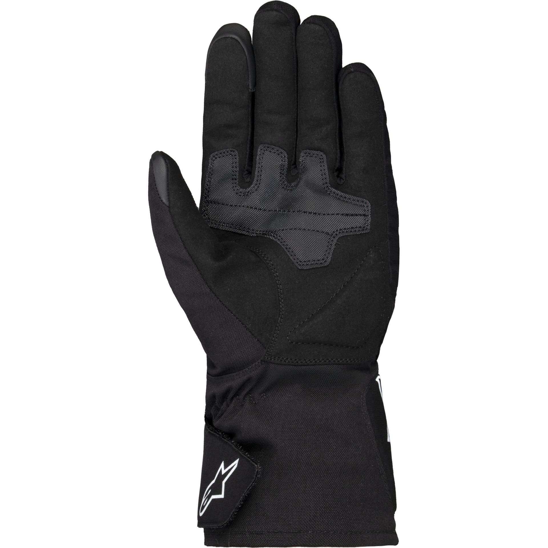 Alpinestars WT-1 Drystar Insulated Gloves