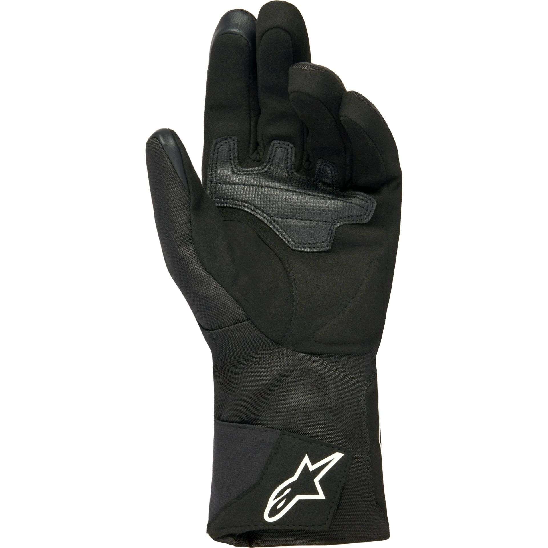 Alpinestars Women's Stella WT-1 Drystar Insulated Gloves