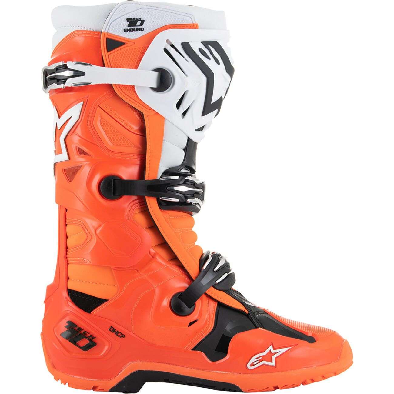 Alpinestars Tech 10 Enduro Boot