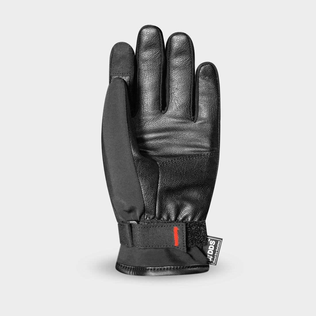 Gant Racer Wildry