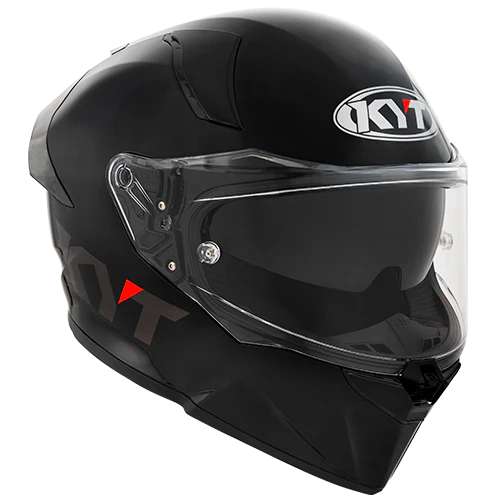 Casque intégral KYT R2R