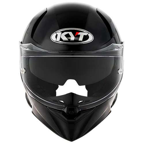 Casque intégral KYT R2R