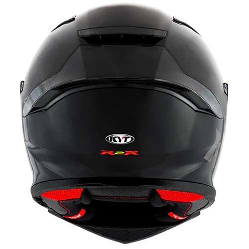 Casque intégral KYT R2R