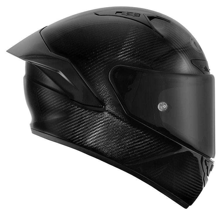 Casque intégral KYT NZ-Race