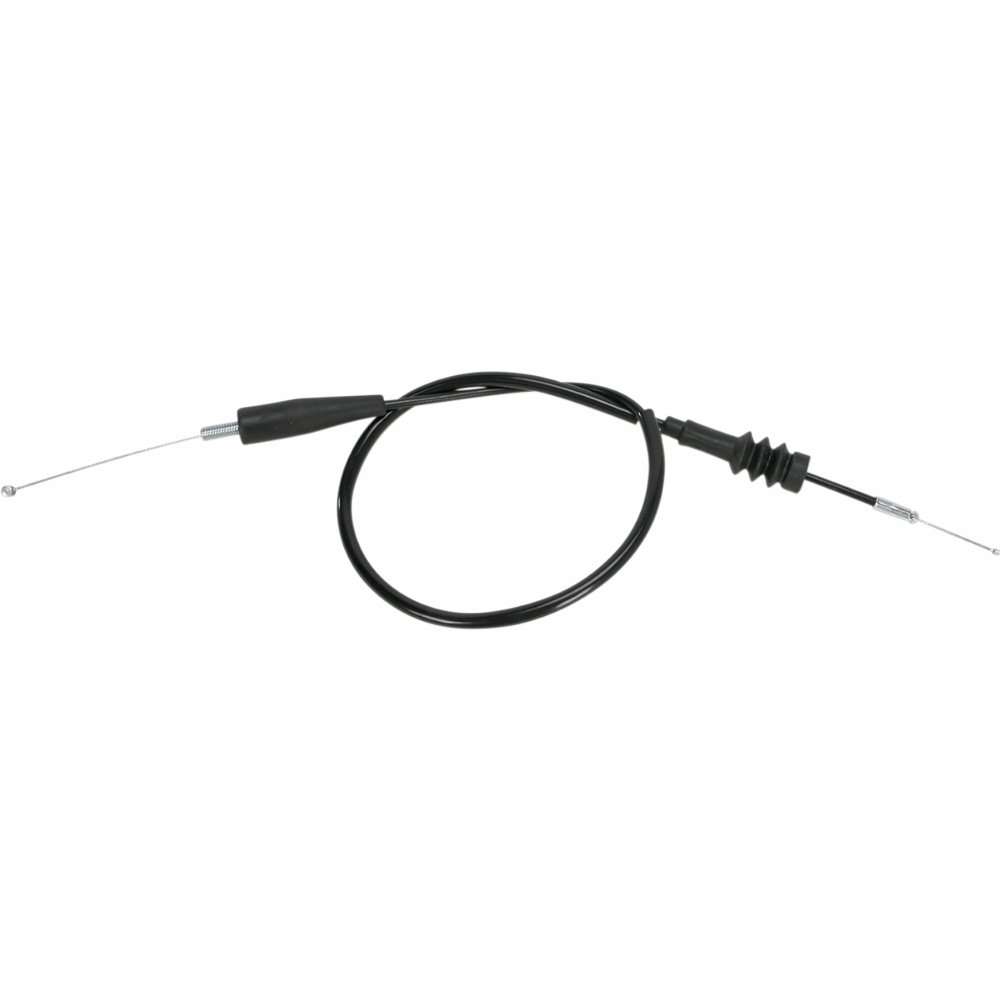 Câble d'accélérateur Motion Pro