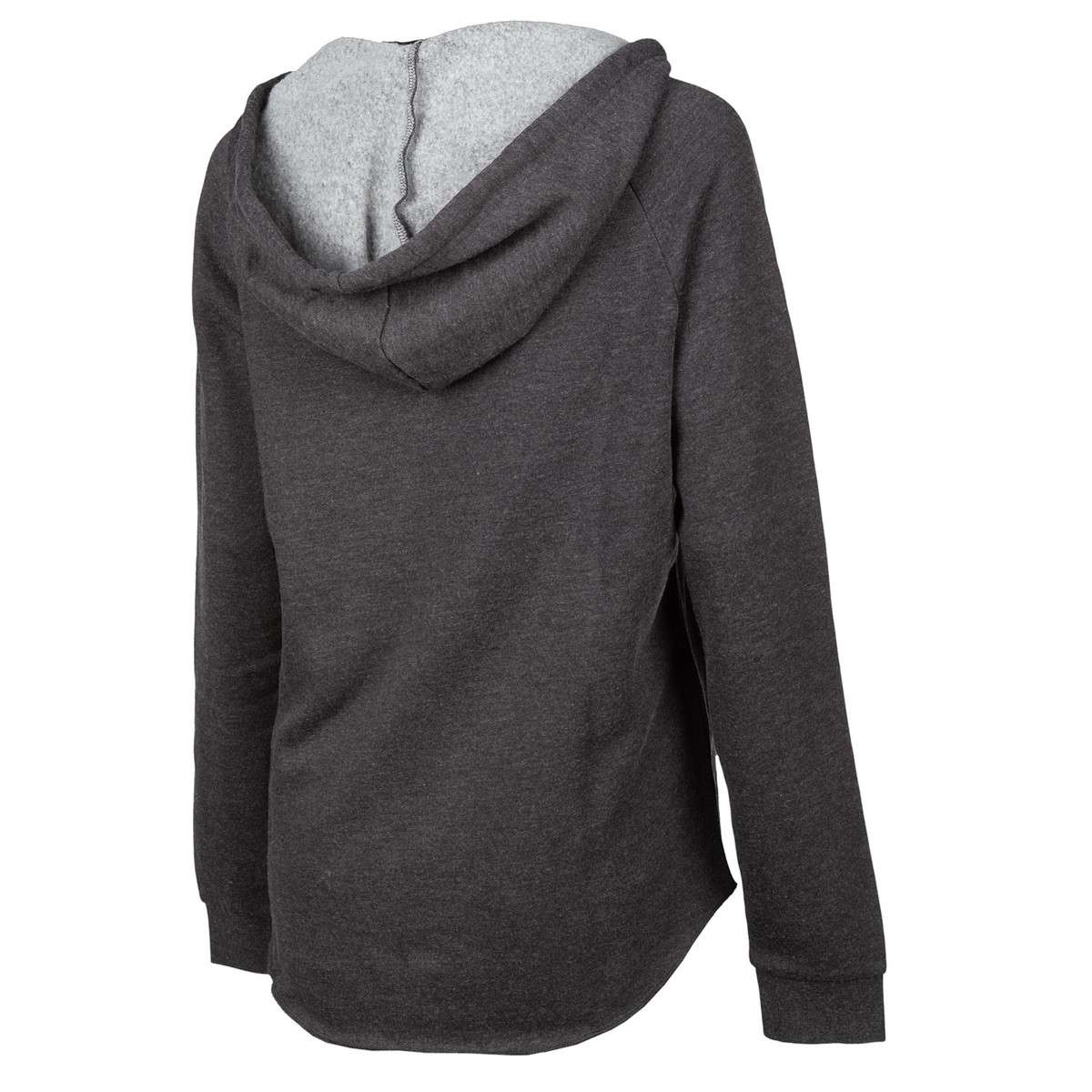 Klim Women's Coast Hoodie