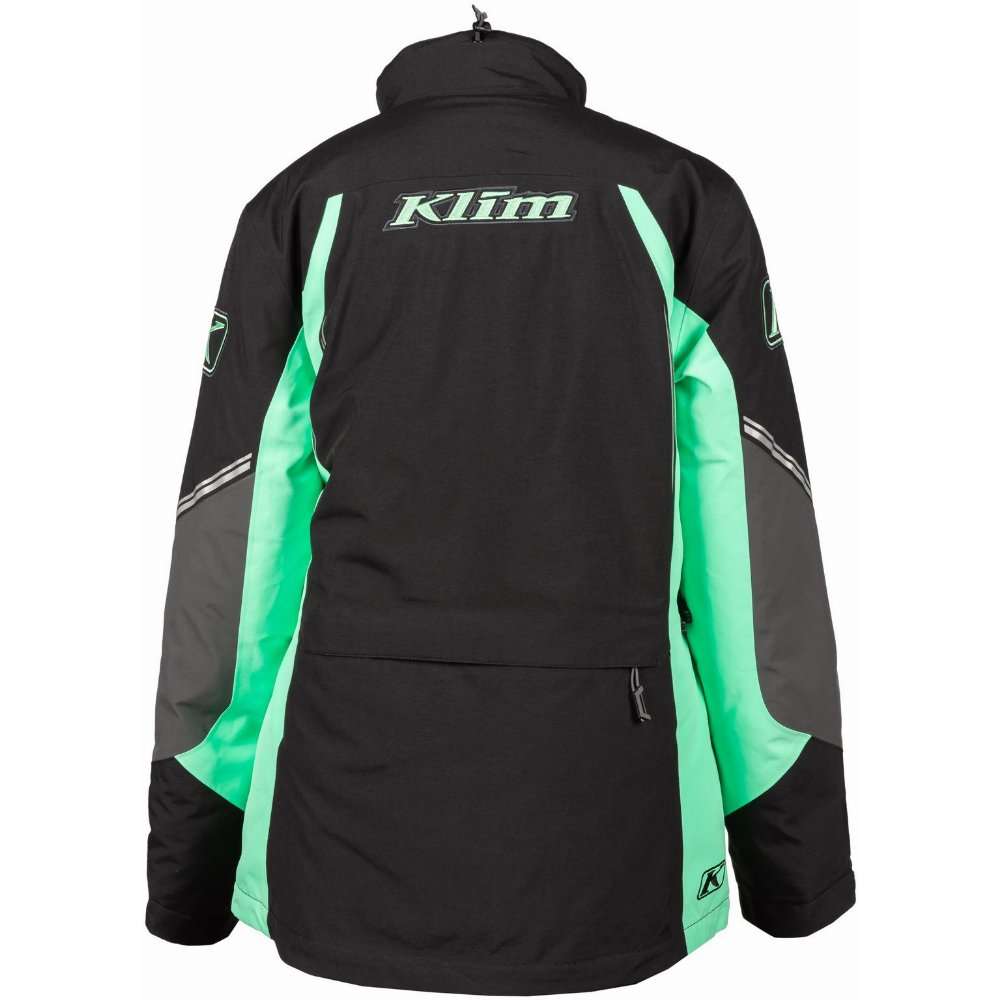 Klim Women's Strata Jacket (Closeout)