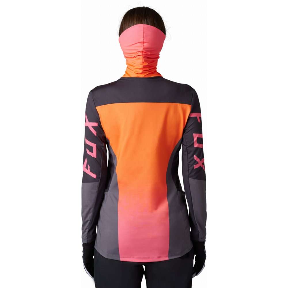 Maillot Ranger Drive pour femme de Fox Racing