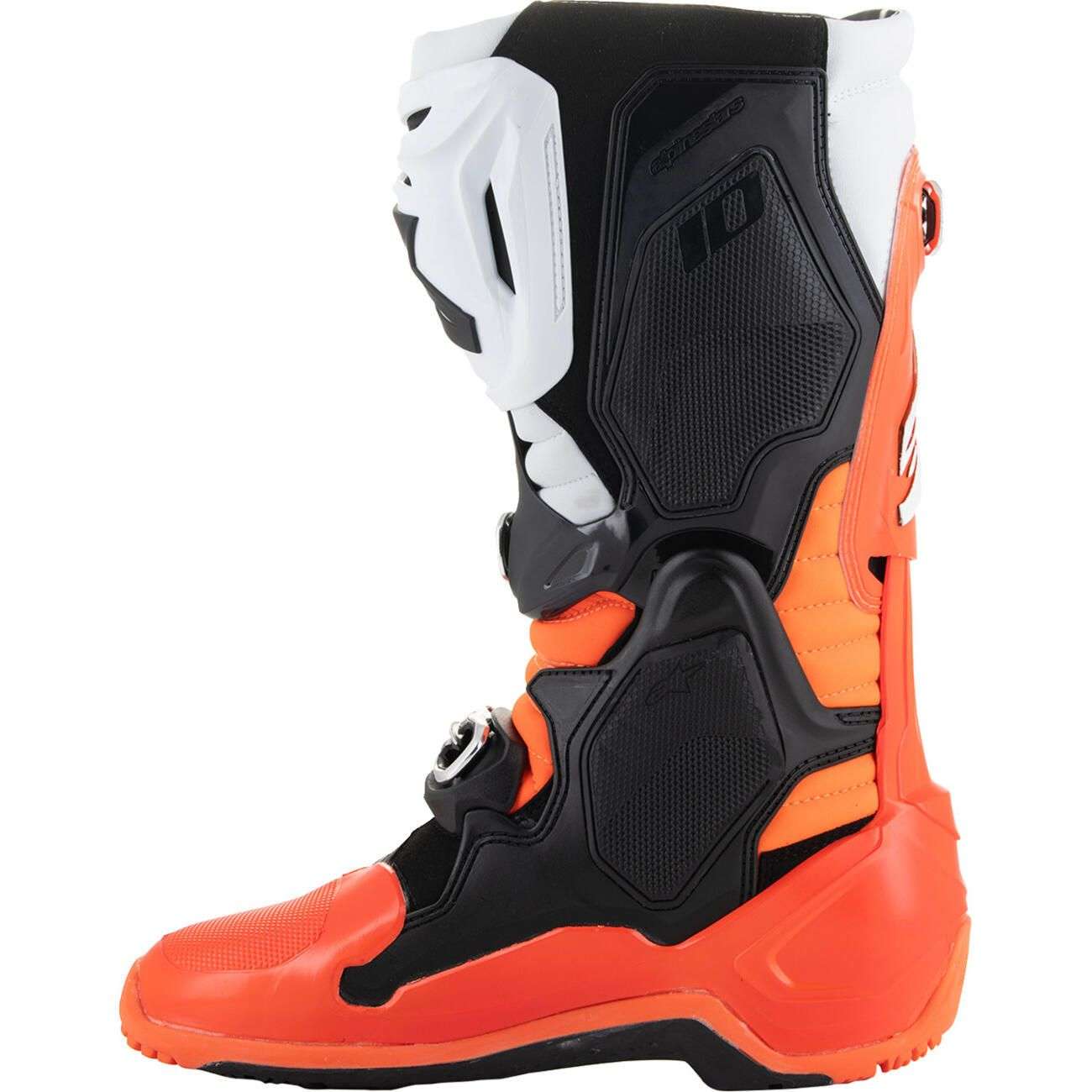 Alpinestars Tech 10 Enduro Boot