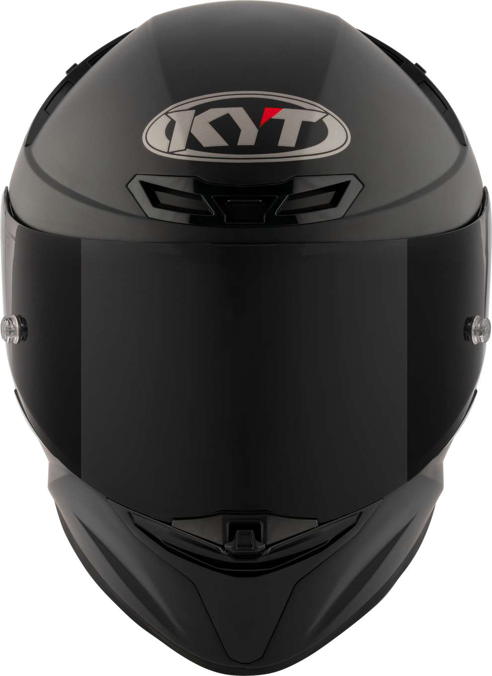 KYT TT-Revo Full Face Helmet