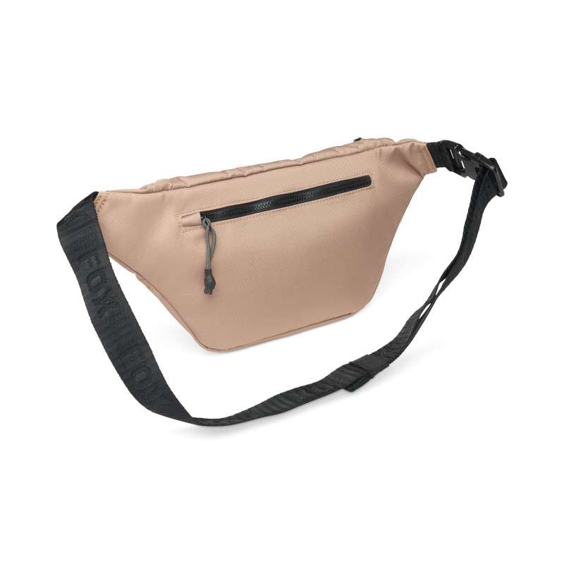 Fox Racing Head Hip Pack