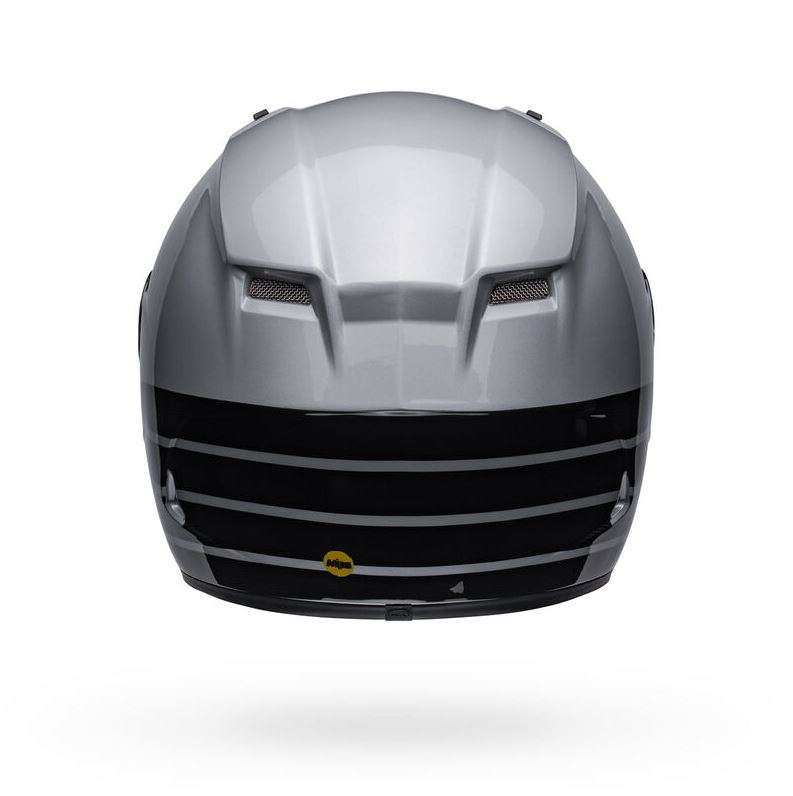 Bell Qualifier DLX Mips MC Helmet