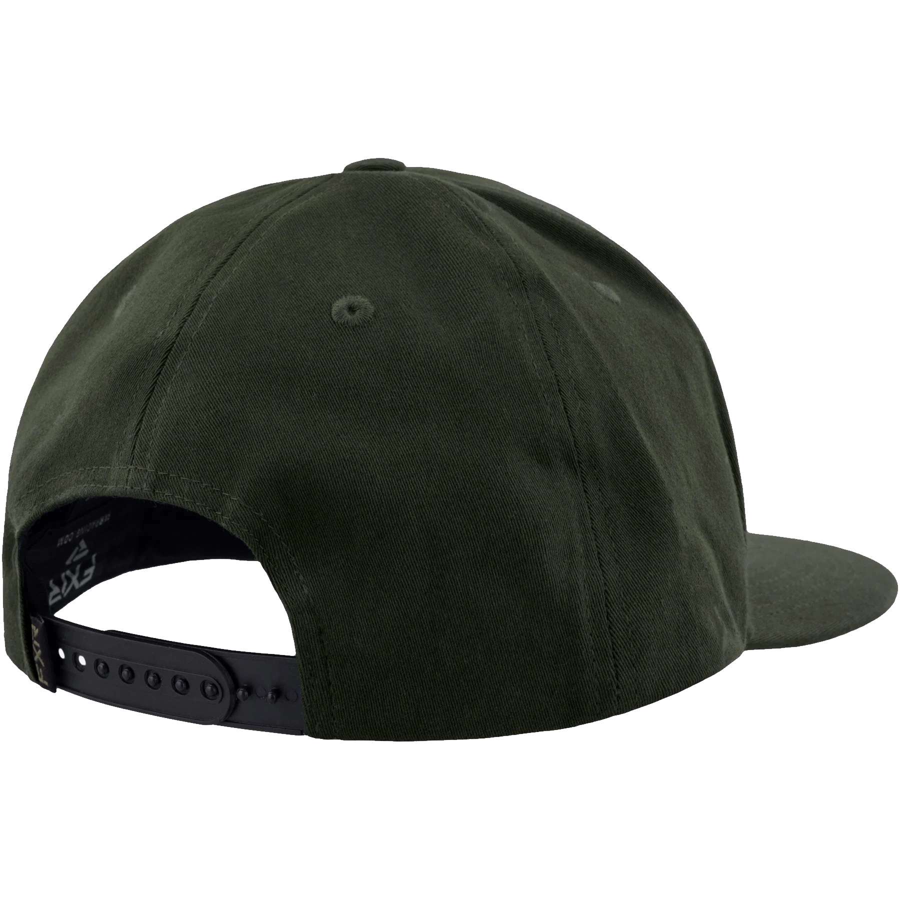 FXR Podium Hat