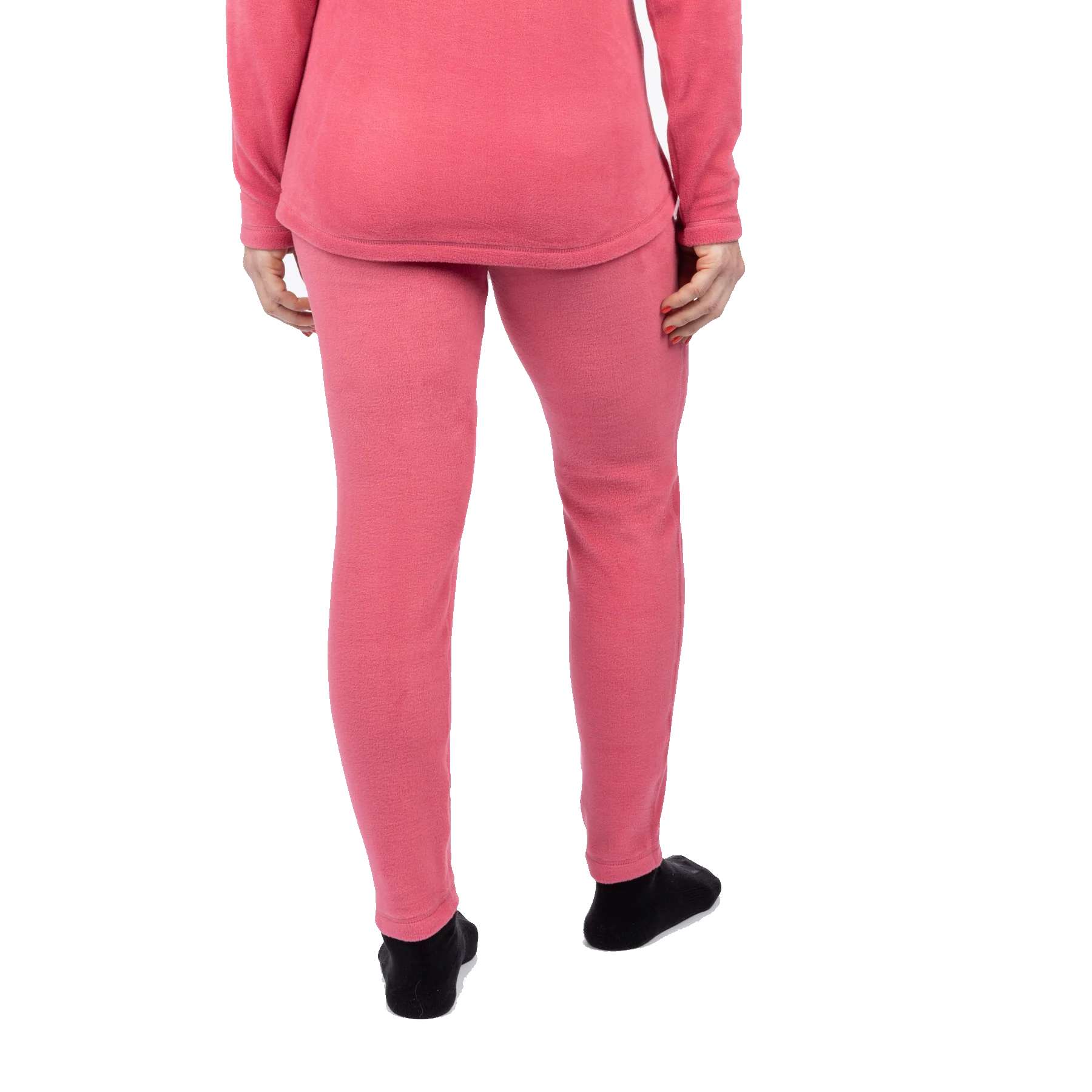 FXR Women's Pyro Thermal Base Layer Pant