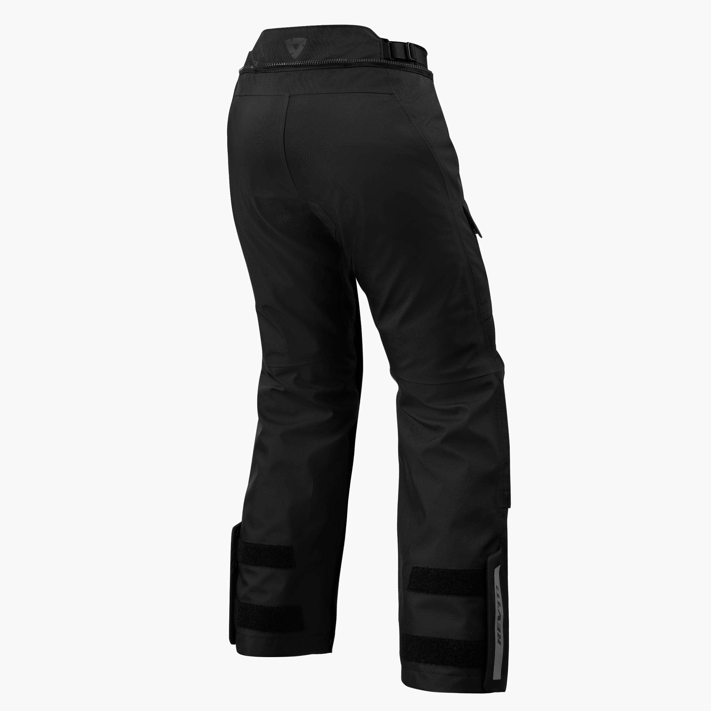 Rev'IT! Alpinus GTX Pant