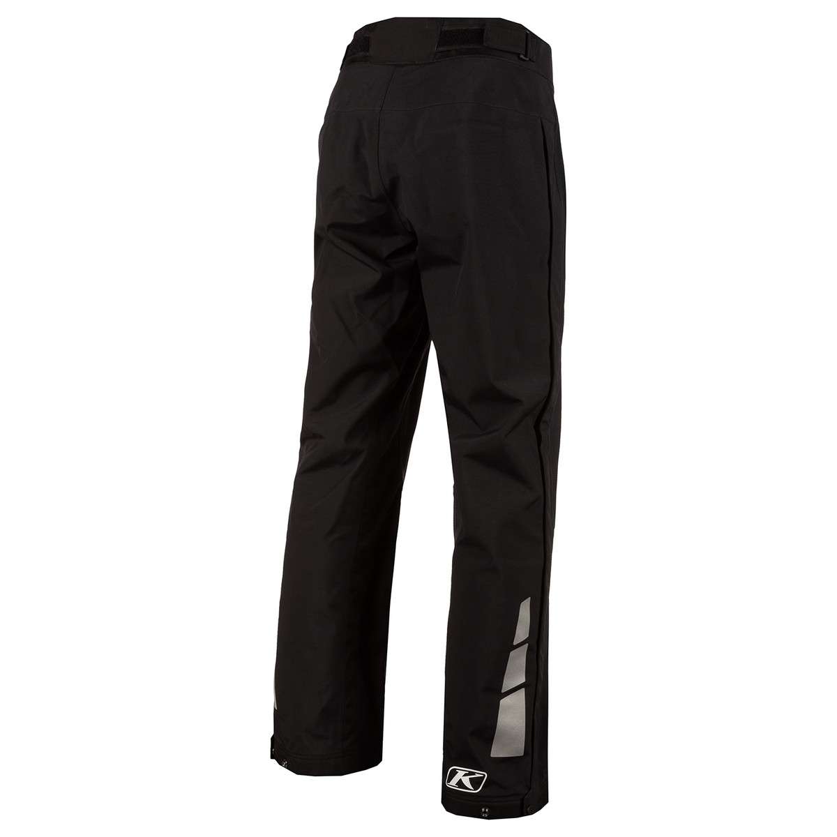 Pantalon Klim Torrent