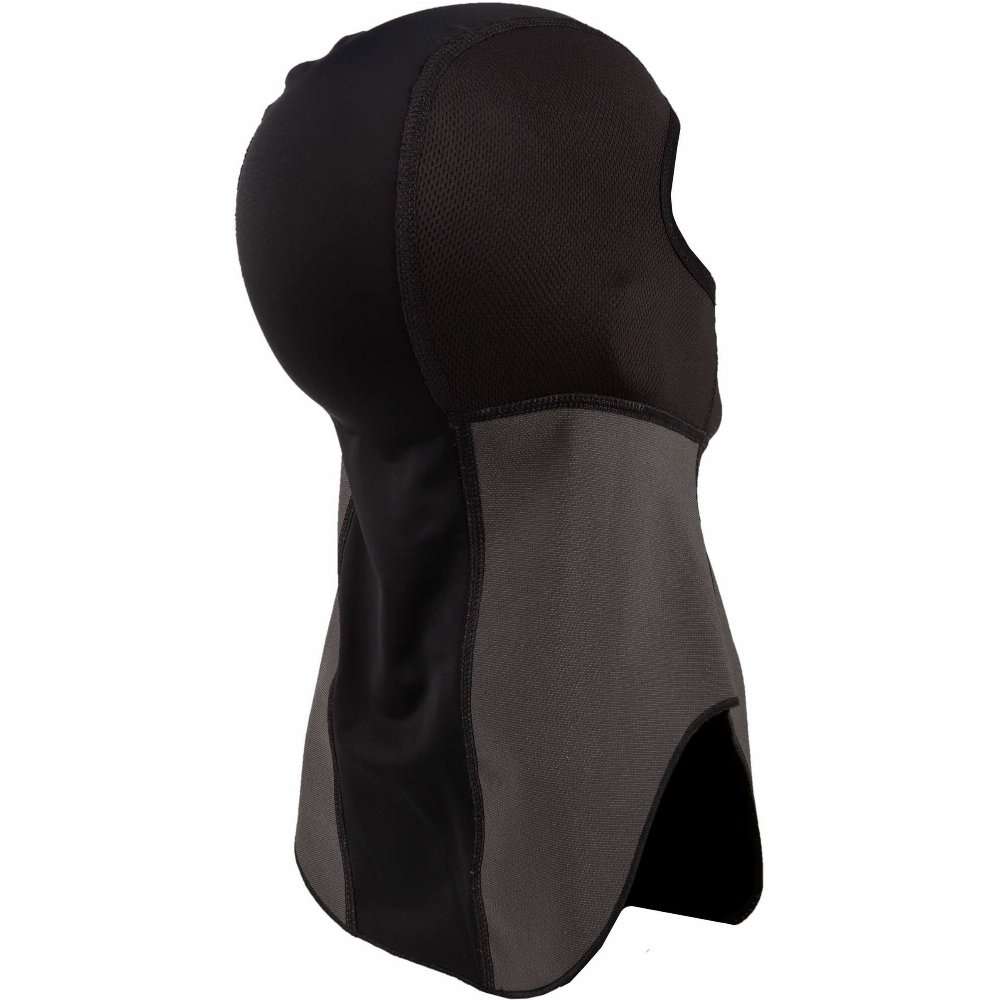 Klim Balaclava