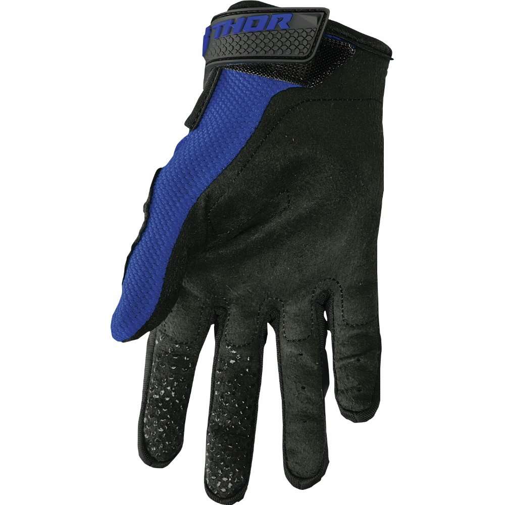 Thor Youth Sector Glove