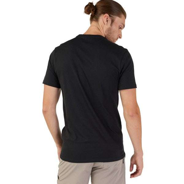 Fox Racing Fox Head Premium Tee