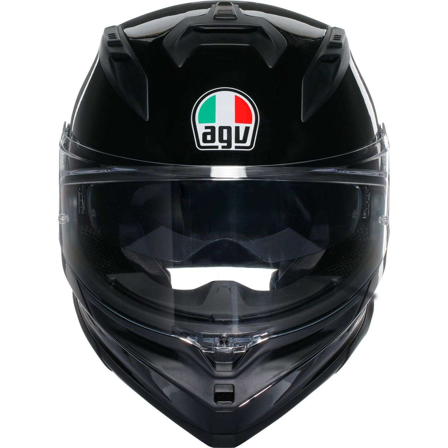 Casque AGV K7