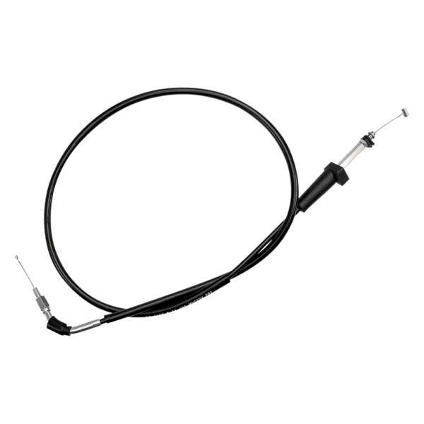 Câble d'accélérateur Motion Pro