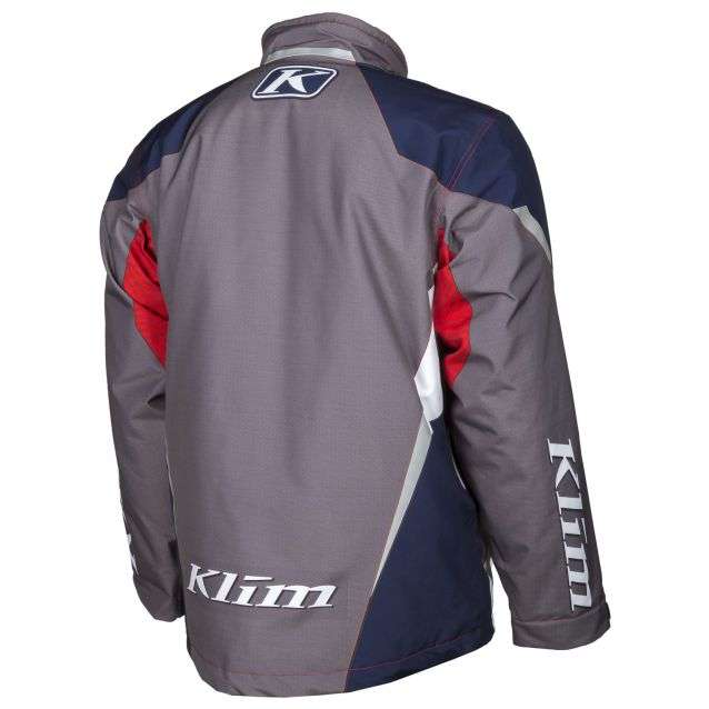 Veste Klim Kaos (Liquidation)