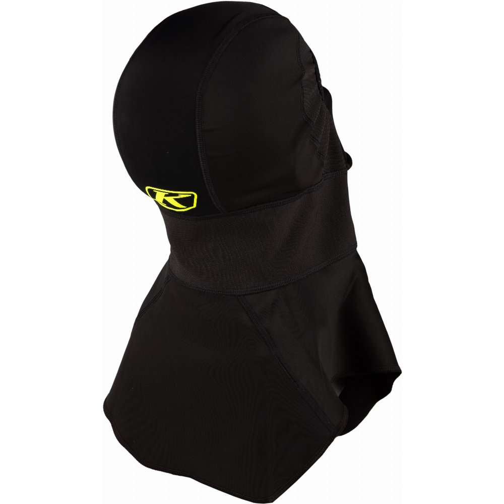 Klim Arctic Balaclava