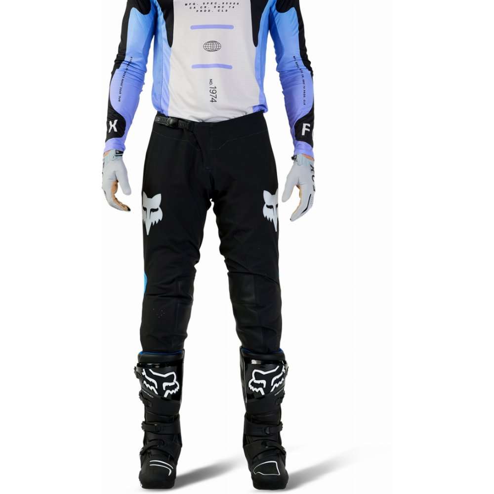 Fox Racing Flexair Magnetic Pant
