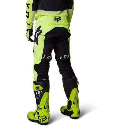 Fox Racing Flexair Efekt Pant (Closeout)
