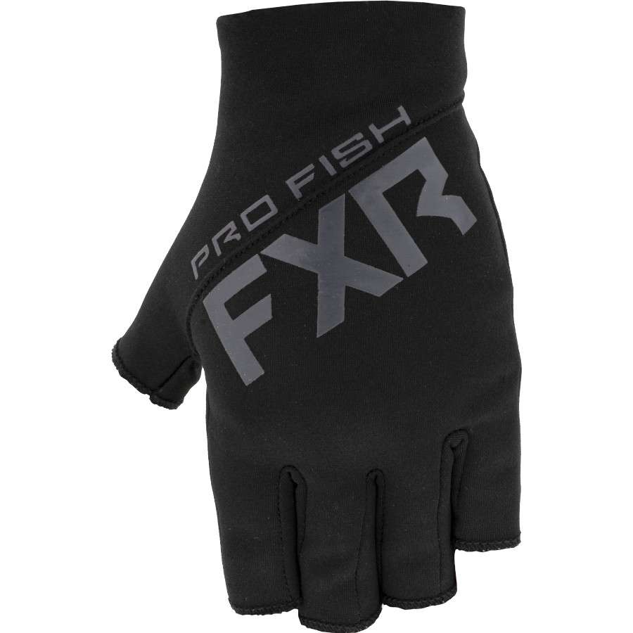 Gant de pêche FXR Excursion Pro