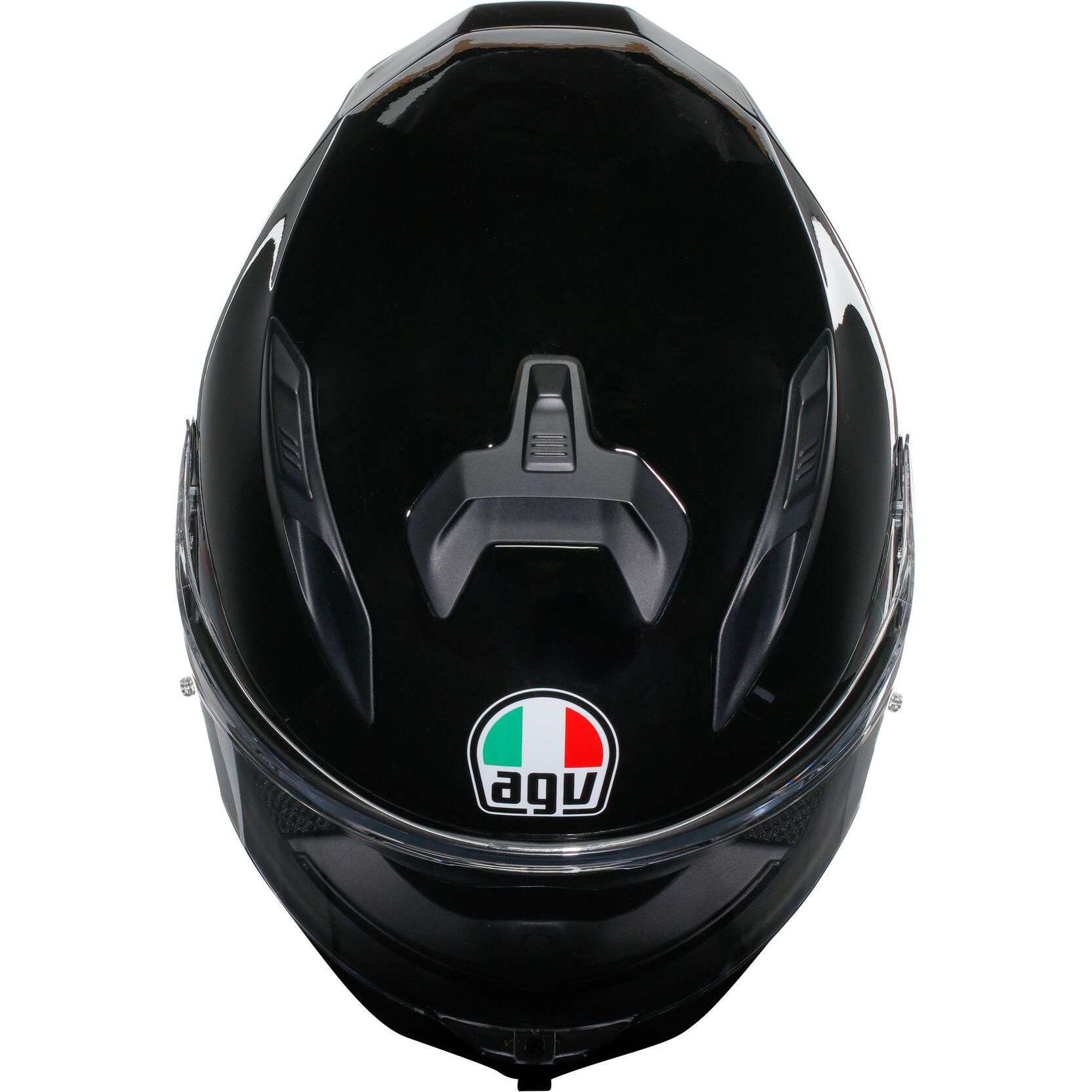 Casque AGV K7
