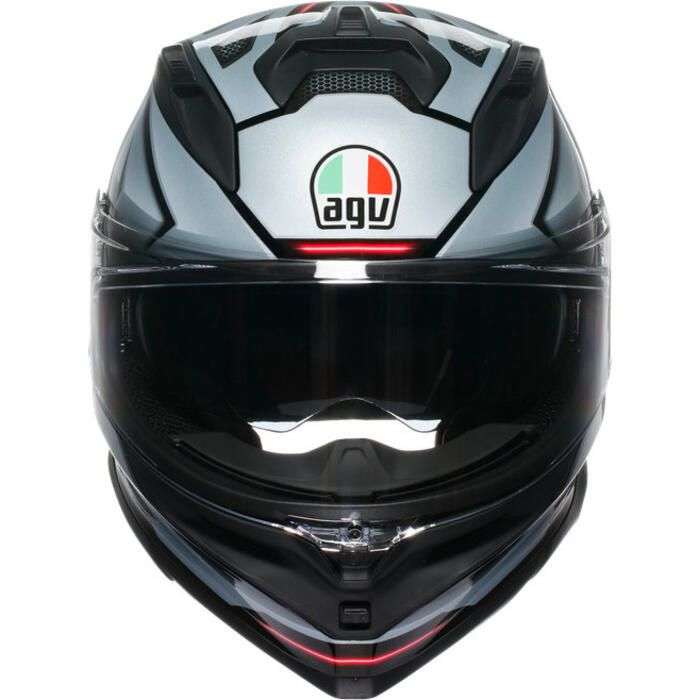 AGV K7 Jaeger Full Face Helmet