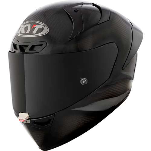 Casque intégral KYT KX-1