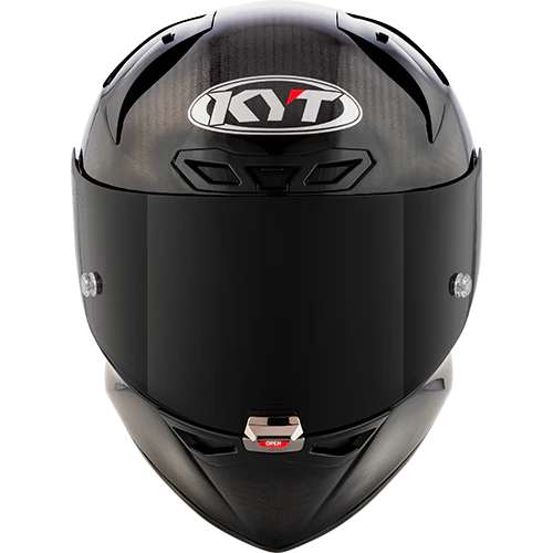 Casque intégral KYT KX-1